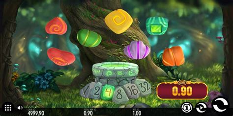 Игровой автомат Well of Wonders (Колодец Чудес) играть бесплатно онлайн